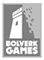 Bolverk Games logo