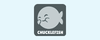 Chucklefish Games