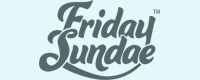 Friday Sundae