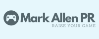 Mark Allen PR