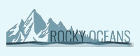 Rocky Oceans