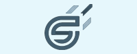 Starfall PR