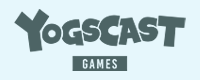 Yogscast Games
